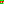 Destellos dst-7890047