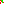 Destellos dst-789005