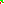 Destellos dst-789006