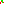 Destellos dst-789007