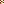 Destellos dst-789008