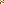 Destellos dst-789009