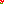 Destellos dst-7890092