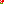 Destellos dst-7890096