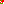 Destellos dst-7890098