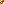 Destellos dst-7890104