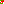 Destellos dst-7890105