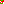 Destellos dst-7890106
