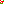 Destellos dst-7890107