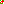 Destellos dst-7890115
