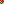 Destellos dst-7890119