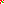 Destellos dst-789012