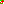 Destellos dst-7890121