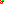 Destellos dst-7890122