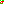 Destellos dst-7890123