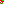 Destellos dst-7890124