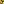 Destellos dst-7890125