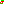 Destellos dst-7890126