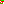Destellos dst-7890127