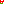 Destellos dst-7890128