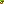 Destellos dst-7890129