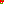 Destellos dst-7890141
