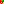Destellos dst-7890146