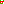 Destellos dst-7890147