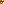 Destellos dst-7890148