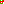 Destellos dst-7890149