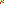 Destellos dst-789015