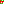 Destellos dst-7890152