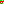 Destellos dst-7890153