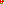 Destellos dst-7890154