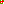 Destellos dst-7890155