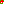 Destellos dst-7890157
