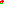 Destellos dst-7890158