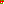 Destellos dst-7890159