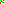 Destellos dst-789016