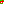 Destellos dst-7890160