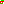 Destellos dst-7890162