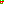 Destellos dst-7890164