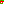 Destellos dst-7890166
