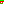 Destellos dst-7890168