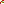 Destellos dst-789018