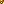 Destellos dst-7890185
