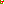 Destellos dst-7890187