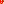 Destellos dst-7890193