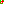 Destellos dst-7890194