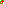 Destellos dst-7890195